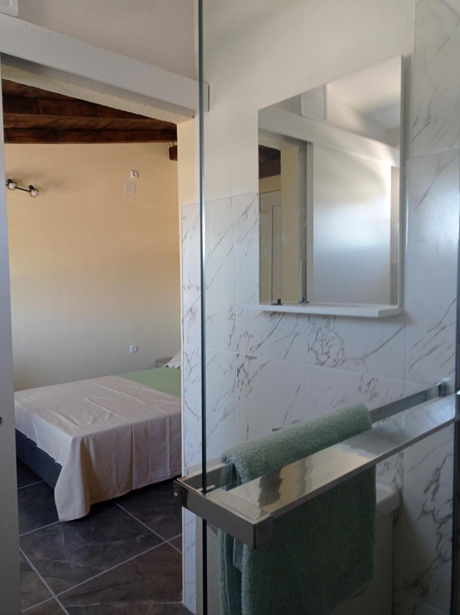 Panorama Studio สกราดิน ภายนอก รูปภาพ